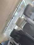 A picture of registered Toyota Camry XLE everything working perfectly