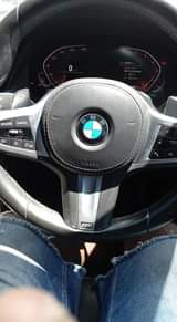 coupe cars
