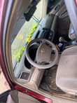 A picture of Clean 2006Toyota Camry first body buy and traveling clean tokunbo