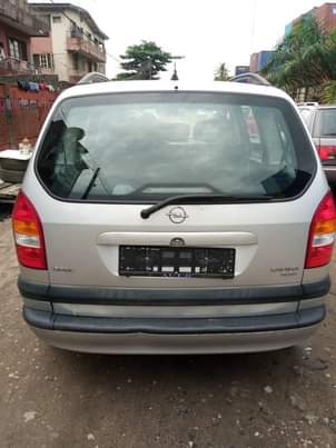 A picture of CONTACT THE SALES OFFICER ON 08131446343 OR VIA WHATSAPP