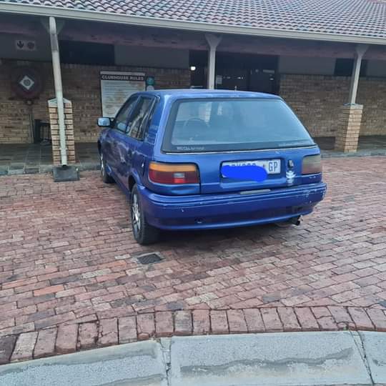 cars_under_r50000