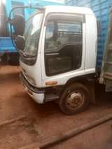 A picture of 45m