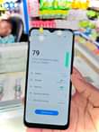 A picture of Samsung Galaxy A03 core
