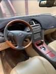 A picture of Lexus Es 350 2008