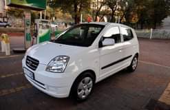 Mahomed S.