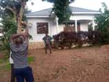 A picture of HOUSE FOR SALE IN AT 60M UGX IN NAMUGONGO NABUSUGWE