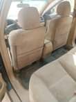 A picture of Honda Accord 05 for sale