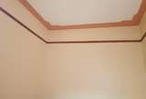 A picture of Single rms 4rent in Kawempe Katooke UGX80k TEl 0700735093 0777931938