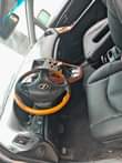 A picture of Clean used 02 Lexus RX300