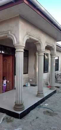A picture of Decoration