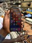 A picture of iPhone 11 Pro Max 256GB at Shs 1.65m