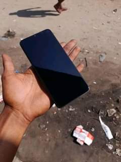 samsung a10