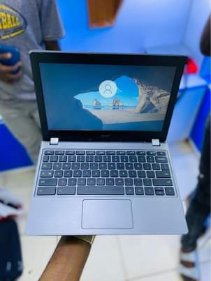 acer laptops