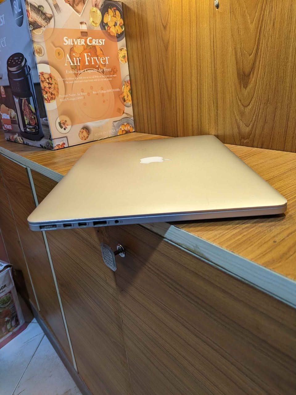used laptops