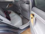 A picture of 2008 Lexus Ex350