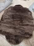 A picture of Bedside carpets 0703836818 0776763178