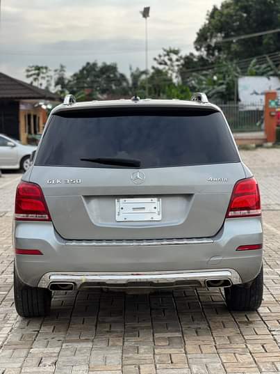 A picture of MR KEN AUTOs Ur Happiness Is Our Priority 2348038966089 call