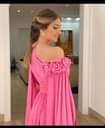 A picture of Nunua Nguo Nzuri 1TSH 45 000 2Size M 2XL Tupigie