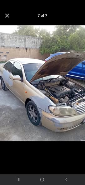 cars_under_400k