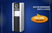 A picture of Water dispensers 0705394267