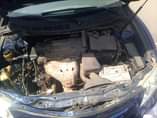 A picture of Toyota Camry 08