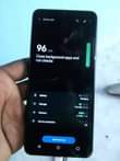 A picture of Samsung a12