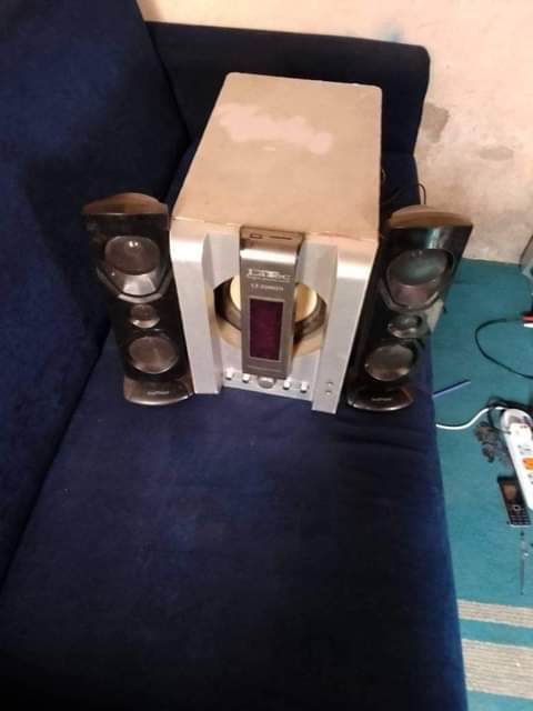 A picture of Ofa ofa ya sikuku njoo na 85 tu 0763229471