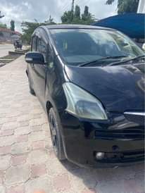 A picture of Piga simu nikupe gari kali 0716456363