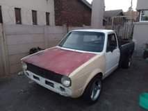 bakkies under r30000