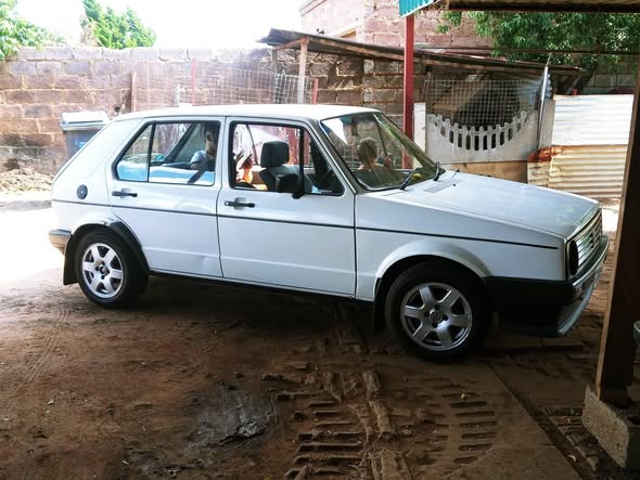 1992 cars