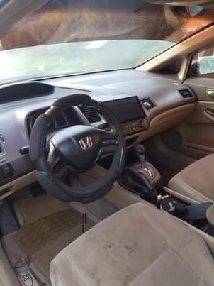 cars_under_700k