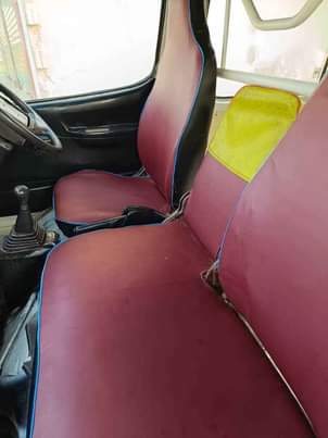 A picture of 15 9m 0688147887