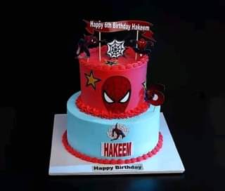 birthday