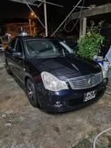 Đyl A.