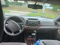 A picture of XLE