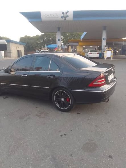 cheap cars johannesburg