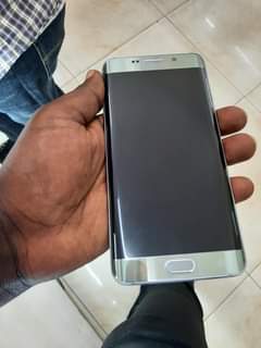 samsung galaxy s6