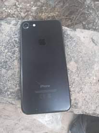 A picture of Cm km unavo iona hapo wahi mteja pg cm 0684345154