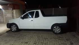 Bongani B.