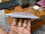 A picture of MACBOOK AIR 11 2015