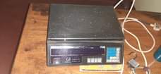 A picture of frizer 540000 mzani 150000