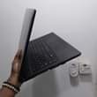 A picture of lenovo Gaming PC A8 core i7
