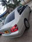 A picture of Call 0759 876980 Brevis gari kalii Sana full AC injini