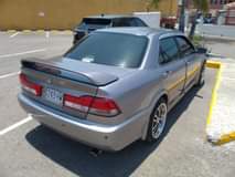 cars_under_700k