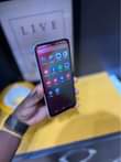 A picture of SAMSUNG A04e