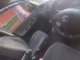 A picture of 2006 Toyota Spacio 1 5cc