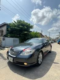 A picture of MR KEN AUTOs Ur Happiness Is Our Priority 2348038966089 call