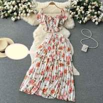 A picture of Clothing ug for order and delivery 0759015783