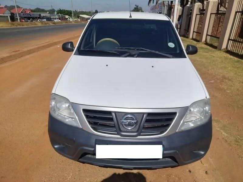 np200 under r60000