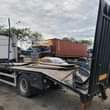 A picture of SCANIA 124L LOW BED FOR SALE